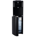 Primo Water Dispenser for 5 Gallon Bottle - Hot & Cold Bottom Loading Water Cooler Machine