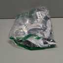 Amazon.com : Casual Canine Prison Pooch Costume, XX-Large : Pet Costumes : Pet Supplies