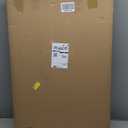 Abstract Matisse Framed Canvas Wall Art Set, Colorful Nature Inspired Wall Decor, Modern Home Art Spiritual Wall Painting, Eclectic Gallery Art Prints for Living Room Bedroom Office 24"x36"x3