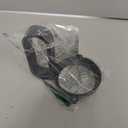 Bottle Handle for Owala FreeSip 24oz 32oz 40oz  Strong Plastic Water Bottle Holder, Durable Easy Carry Accessory for Running, Jogging, Gym, Hiking, and Drinking While Driving & More (Black)