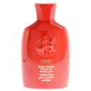 Oribe Bright Blonde Shampoo for Beautiful Color (2.5 Fl Oz (Pack of 1))