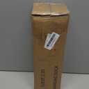 Charging Dock Compatible with Meta Quest 3S/ 3 Accessories,Quest 3S Charging Dock with 2 Rechargeable Batteries & USB-C 2-3 Hour Fast Fill Headset and Controller