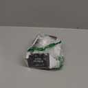 Keg Coupler, Sankey D Tap with 304 Stainless Steel Probe, Keg Coupler D System with Black Handle & Hose Clamp, D Style,Sankey D Tap for 5/16" ID Hose