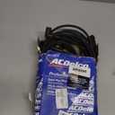ACDelco Professional 9748HH Spark Plug Wire Set (8 count (Pack of 1))