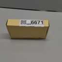 Foldable Bluetooth Headset, Beartwo Lightweight Retractable Bluetooth Headphones for Sports&Exercise, Noise Cancelling Stereo Neckband Wireless Headset (With Carry Case) (Black Matte)