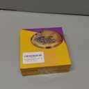 Kviceo Jewelry Tray Ring Dish,  G Pack Of 3