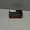 Christmas Lights 100ft 300 LEDs, 8 Modes, Cool White, Indoor Outdoor Plug-in Fairy Lights for Christmas Tree, Bedroom, Classroom Decor Outdoor Decor,Christmas Decorations (Cool White, 100FT)