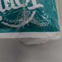 Tom's of Maine ADA Approved Fluoride Kids Toothpaste, Natural Toothpaste, Dye Free, No Artificial Preservatives, Silly Strawberry, 5.1 oz. 3-Pack 