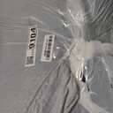 Love's cabin Twin Comforter Set Black, 5 Pieces Twin Bed in a Bag, All Season Bedding Sets with 1 Comforter, 1 Flat Sheet, 1 Fitted Sheet, 1 Pillowcase and 1 Pillow Sham