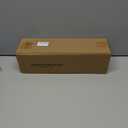 Electric Warming Tray - Silicone Warming Mat for Food, Full Surface Heating with Adjustable Temperature Keep Food Warmers for Parties Buffet, Stocking Stuffer for Women Men Mom