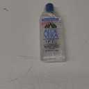 Fruit of the Earth Part #71661000120 - Moisturizing Aloe Vera Gel 12oz Each