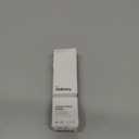 The Ordinary Salicylic Acid 2% Solution, Acne-Fighting Serum for Blemish-Prone Skin