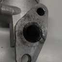 AUQDD EGV1149 EGR Exhaust Gas Recirculation Valve w/Gasket (For 3.3L/3.8L) Fit For 07-08 Chrysler Pacifica /08-10 Town & Country Dodge Grand Caravan /07-11 Jeep Wrangler /09-10 VW Routan 4593896AB