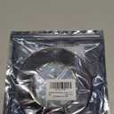 EMITEVER Double Sided Tape 33FT x 0.4IN Mounting Tape