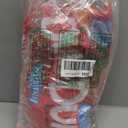 Dum Dums Super Treats Mix Lollipops 16 Asst. Flavors 8.4 oz/36 Pops Food+Drinks
