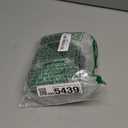 PLDHPRO Tablet Car Mount for Dashboard & Windshield, Heavy Duty iPad Holder for Truck, 360 Adjustable Suction Cup Stand Fits 5.115.6 Tablets & Phones, Stable for GPS & Road Trips