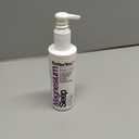 BetterYou Magnesium Sleep Body Lotion - Relaxing Body Lotion - Magnesium Body Cream with Lavender and Chamomile Blend - Sore Muscle Relief - 6.08 oz (6.08 Ounce (Pack of 1))