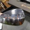 Golf Wedges, CNC Milled Face for More Spin and Control, 60 Degree Golf Sand Wedge, Gap Wedge, Lob Wedge Golf Clubs, Wedges Golf Clubs for Men Women Right Hand, Steel Shaft