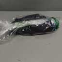 Brooks Drive Three-Pocket Run Bra Black 38DD/ E