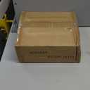 HAPBEAR Adjustable Weighted Vest for Men and Women, 4-10lbs with 6 Ironsand Weights and Large Pocket Includes kettlebell pouch, Weight Vest for Workout, Strength Training, Running, Walking, Muscle Building, Weight Loss