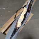 VEVOR 12 * 12ft 6 Sided Pop-up Canopy Shelter Tent with Mesh Windows, Portable Carry Bag, Stakes, Large Shade Tents for Outdoor Camping, Lawn and Backyard, Brown/Beige