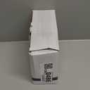 Pets Shower Attachment, Quick Connect on Tub Spout w/Front Diverter, Ideal for Washing Pets and Cleaning Tub, Portable and Convenience