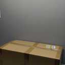 2.4L Front Catalytic Converter Kit Compatible with Chevy Equinox GMC Terrain 2010-2014, 2012-2015 Captiva Sport 2.4L Replaces 16581, Direct-fit (EPA Compliant)