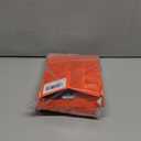 Thinx for All Period Underwear, Everyday Comfort Brief, Holds Up to 12 Regular Tampons*, Period Panties, Leakproof, Reusable & Controls Odor, Black + Storm with Lace, 2 Pack, S