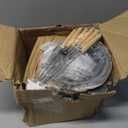 Traditional Fondue Set Matte black enameled cast iron fondue for Taditional swiss fondue 12 pcs fondue pot. for Meat, Chocolate & Cheese, Cast Iron Chocolate Fondue Pot 6 Pers Iron cast iron pot