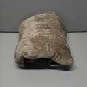 Homemate Heated Blanket Electric Throw - 50"x60" Heating Blanket Throw 1/2/4/6/8 Hours Auto-Off 10 Heat Level Over-Heat Protection Flannel Sherpa ETL Certification