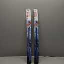 BOSCH 26OE20OE ICON Beam Wiper Blades - Driver and Passenger Side - Set of 2 Blades (26OE & 20OE)