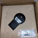 Front HVAC Blower Motor Assembly Fit for Toyota Corolla 09-13, Matrix 09-14, Rav4 06-18, Scion Tc 11-16, Pontiac Vibe 09-10, 87103-02200A 87103-42090A 19184662A 700230 Heater Blower Motor w/Fan