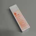 Bio-Oil Skincare Body Oil Serum, Face and Body Moisturizer with Vitamin E & A, for Scars, Stretch Marks, Sensitive Skin, All Skin Types, Dermatologist Recommended, Non-Comedogenic, 6.7 Oz