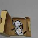 Multi Charging Cable [2Pack 3.3ft] Retractable Multi Fast Charging Cord 3 in 1 USB Phone Charger Cable with Lightning/Type C/Micro USB Ports for iPhone,iPad,Huawei,HTC,Samsung Galaxy Tablets/More