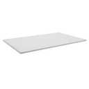 AMZQNART EVA Foam 2mm, Cosplay Foam Roll 16 x 59in（6.5sqft）White, Suitable for Large Foam Cosplay Modeling, DIY Projects, Crafts, Ultra High Density 90 kg/m3.