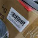 Beach Tent, Camping Tent UPF50+ with 8 Sandbags, Beach Essentials for 6-12 Persons, Beach Shade Canopy with Stability Poles and Big Ground Pegs, Pop Up Canopy for Camping, Picnics, 10X10FT Turquoise