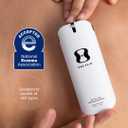 OneSkin FACE OS-01 Peptide Topical Supplement | Skin Longevity Age Reversal Moisturizer | Safe for Sensitive Skin, Fragrance-Free