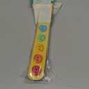 Slap Bracelets 8 pcs (Set of 3)