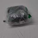 18 Inch 13x5 Hd Lace Front Wigs Human Hair For Women 180% Density Body Wave Lace Frontal Wigs Pre Plucked Brazilian Human Hair Lace Front Wigs