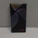 TORRAS Magnetic Slim-Fit for iPhone 17 PRO MAX Case, Ultra-Thin 17 ProMax Phone Case Compatible with MagSafe, Light Anti-Scratch Matte Hard PC Bayer 6.9 inch OriginFit, Deep Blue