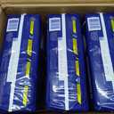 TENA Men Protective Incontinence Guards for Men, Maximum Absorbency, 144 Count