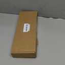 Car Phone Holder for Honda Accord 2023 2024 2025 LX EX SE 7-inch Touchscreen 11th gen Auto Accessories Navigation Bracket Interior Decoration Mobile Cell Phone Mount case