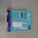AC1200 Mesh Wi-Fi Range Extender