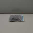 Londkaron 3-Pack Youth Boys Stretch Boxer Briefs w/Soft Protective Cup, Elite Boxer Jock for Baseball & Football (Small, Black)