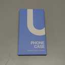 Magnetic for iPhone 17 Pro Max Case, [Anti-Slip] [Military-Grade Drop Protection] [Camera Protection] Skin-Friendly Slim Matte Shockproof Protective Case for iPhone 17 Pro Max, Midnight Blue