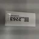 Smart Watch for Men Built-in GPS, 1.46" AI Smartwatch with Health Monitor for Android Phones/ iPhone, 100+ Sport Modes Fitness Tracker with Compass/ Altitude/ Barometer, Bluetooth Call/ Text Reply(2 Bands)