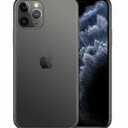 Apple iPhone 11 Pro, 64GB, Space Gray - Unlocked