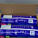 TENA Sensitive Care Incontinence Pads, Bladder Control & Postpartum for Women, Overnight Absorbency, Extra Coverage - 90 Count