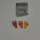 Jacent Magnetic Multi-Clips 3ct, 