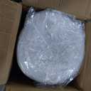 Vesgantti 10 Inch Multilayer Hybrid Twin Mattress, Ergonomic Design with Memory Foam and Pocket Spring, Medium Firm Feel, White